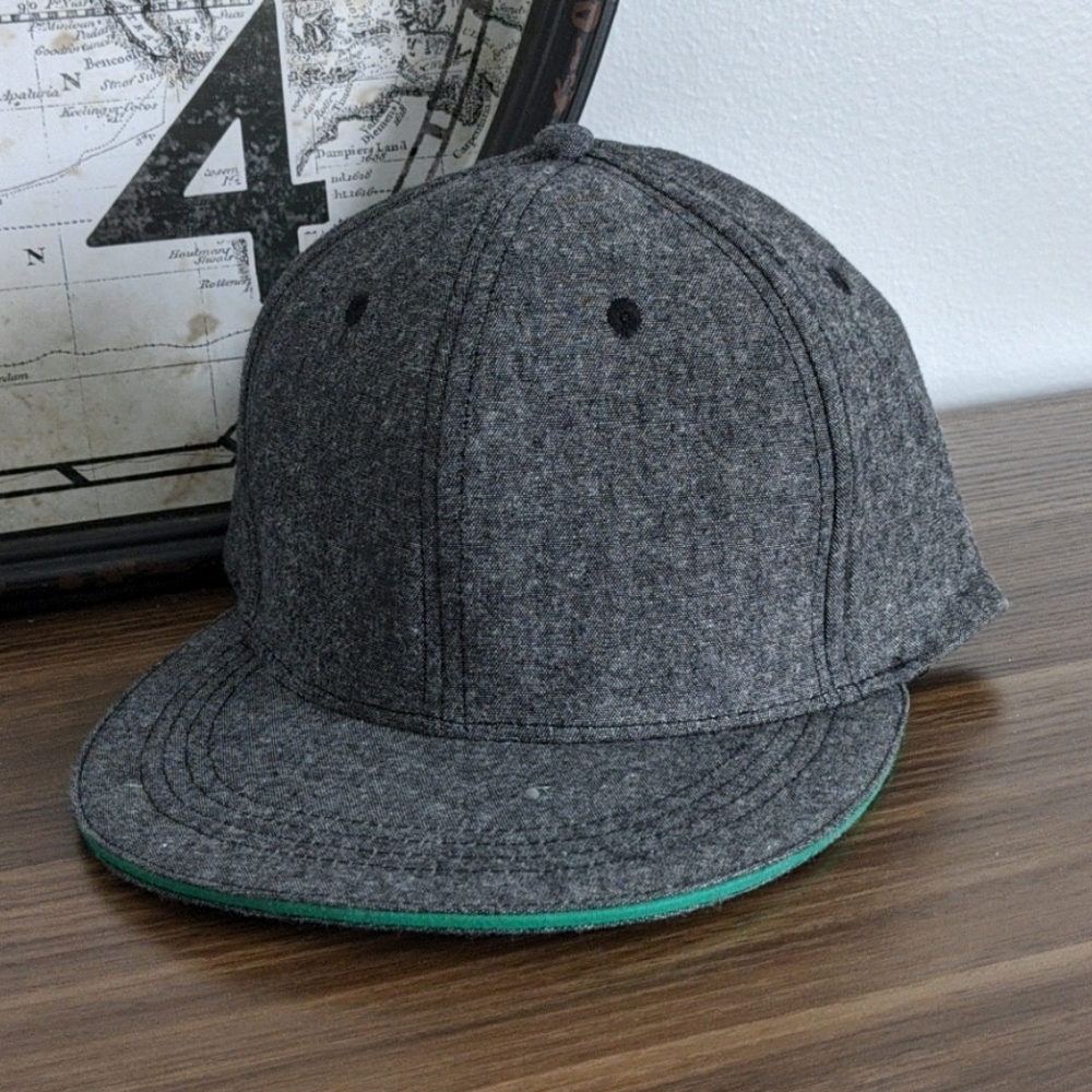 PUGS Hat NWT